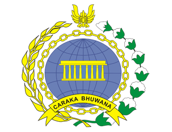 Ministry of Foreign Affairs of the Republic of Indonesia